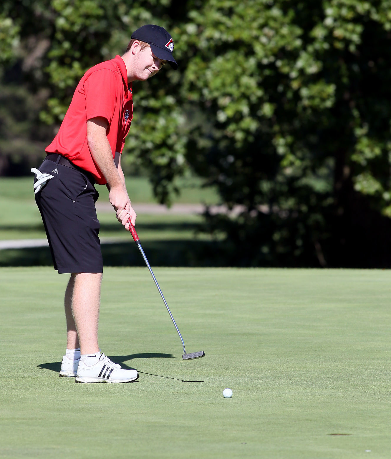 090419-qct-spt-west-golf-invite-012